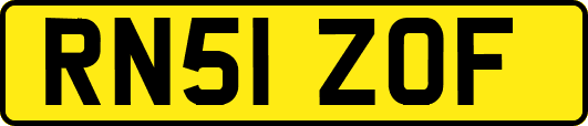 RN51ZOF