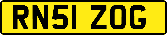 RN51ZOG