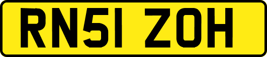 RN51ZOH