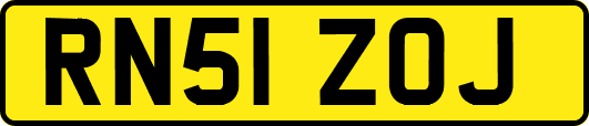 RN51ZOJ
