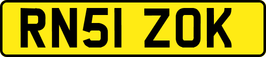 RN51ZOK