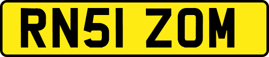 RN51ZOM