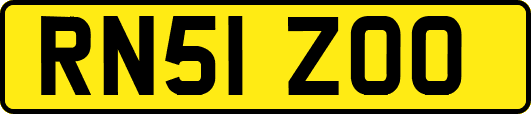 RN51ZOO