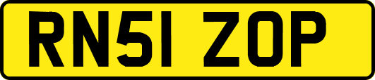 RN51ZOP