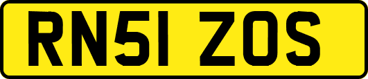 RN51ZOS