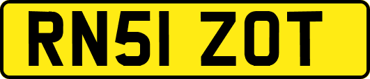 RN51ZOT