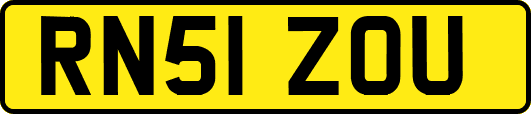 RN51ZOU