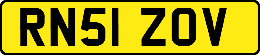 RN51ZOV