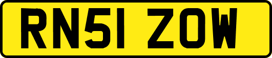 RN51ZOW