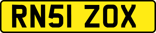 RN51ZOX
