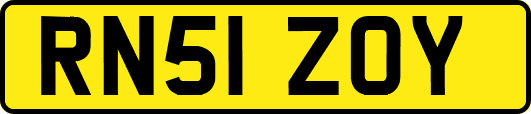 RN51ZOY