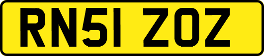 RN51ZOZ