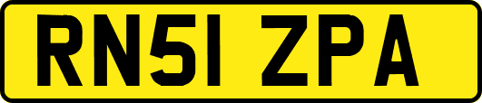 RN51ZPA