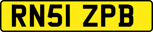 RN51ZPB