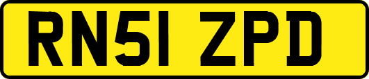 RN51ZPD
