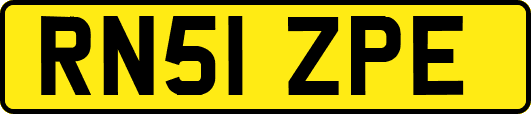 RN51ZPE