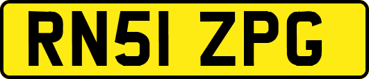 RN51ZPG