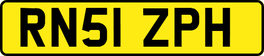 RN51ZPH