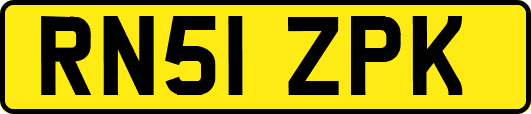 RN51ZPK