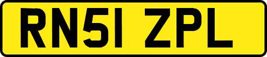 RN51ZPL