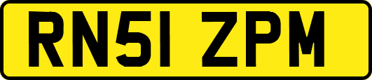 RN51ZPM