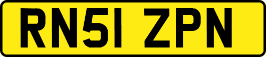 RN51ZPN