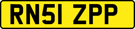 RN51ZPP