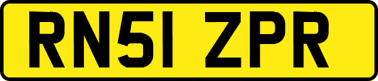 RN51ZPR