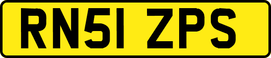 RN51ZPS