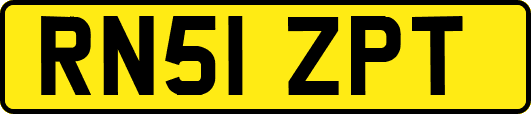 RN51ZPT