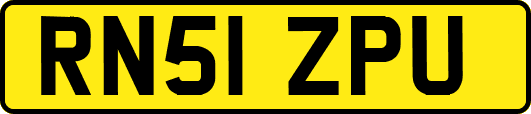 RN51ZPU