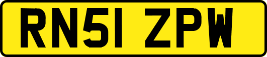 RN51ZPW