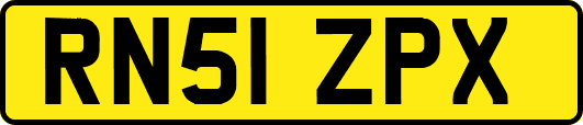 RN51ZPX