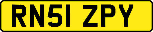 RN51ZPY