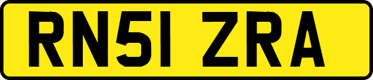 RN51ZRA