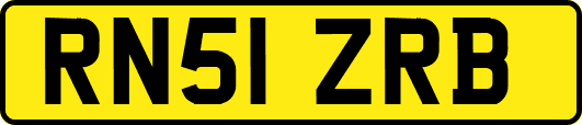 RN51ZRB