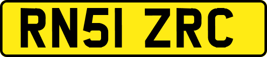 RN51ZRC