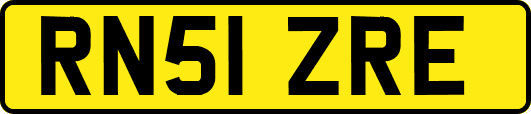 RN51ZRE