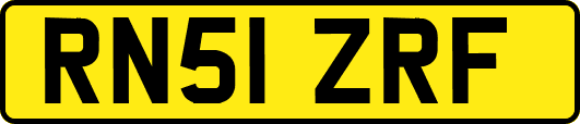 RN51ZRF