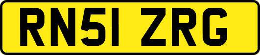 RN51ZRG