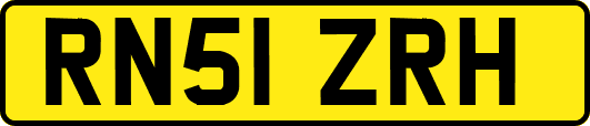 RN51ZRH