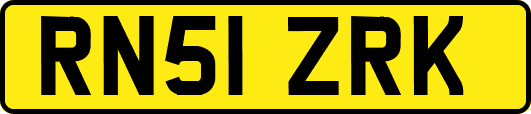 RN51ZRK