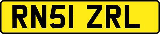 RN51ZRL