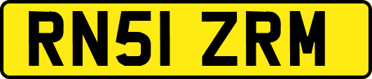 RN51ZRM