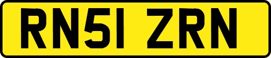 RN51ZRN