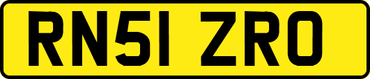 RN51ZRO