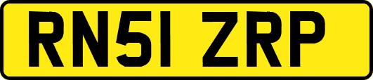RN51ZRP