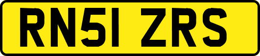 RN51ZRS