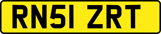 RN51ZRT