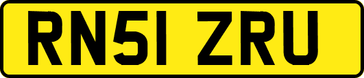 RN51ZRU